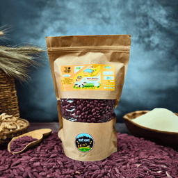 Chamba Red Rajmah 1kg