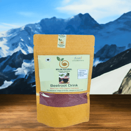 Beetroot Drink Powder 100g