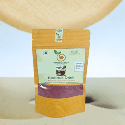 Beetroot Drink Powder 100g