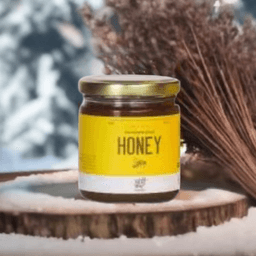 Himalayas Honey 500g