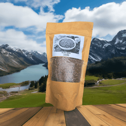 Flax Seed 250g